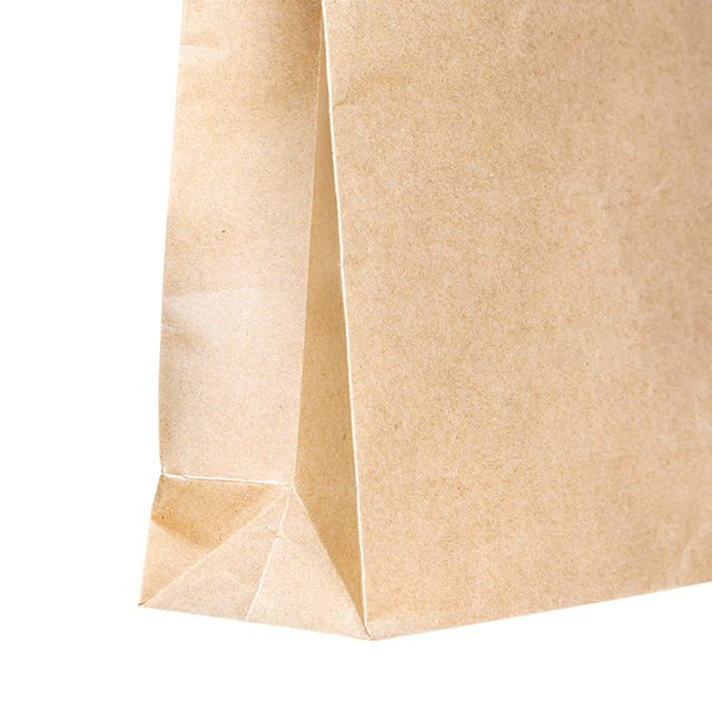 PVAP Paper (Made by Laminating PVA Film with Paper)